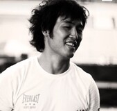 김경민 기자
