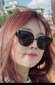 김주하